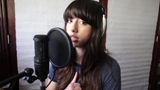 Deep Cover by Man Man - Marlaina Smith