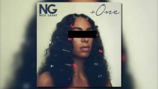 3. Mad (The Breakup)