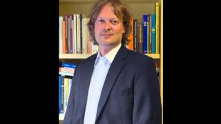 Über Sein und Nichtsein eines höheren Wesens