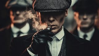 Download lagu Smoke & Silence | Dark Blues for Men Who Never Speak First mp3 Download lagu Smoke & Silence | Dark Blues for Men Who Never Speak First mp3