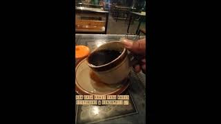 Download lagu story wa. ngopi ngopi malam santuy mp3