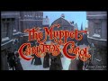 Que Películas Derian Del Muppets Trailer Logos