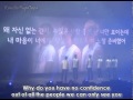 [ENGSUBBED] Hottest's Response Song For 2PM ...