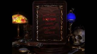 Arcanum: Of Steamworks and Magick Obscura - Troika's Masterpiece (Despite its Flaws)