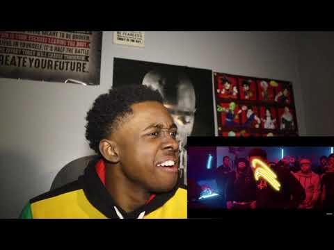 TOO LITTY🔥 I NEED TO BE IN IT! Casonova, Fivio Foreign, Smoove L - “ Demons & Devils” (Official)