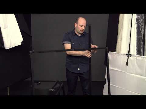 Westcott Video #1