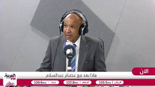 هائل سعيد: قصف الحوثي لمخيمات النازحين في الكدحة يقطع طريق تعز المخا