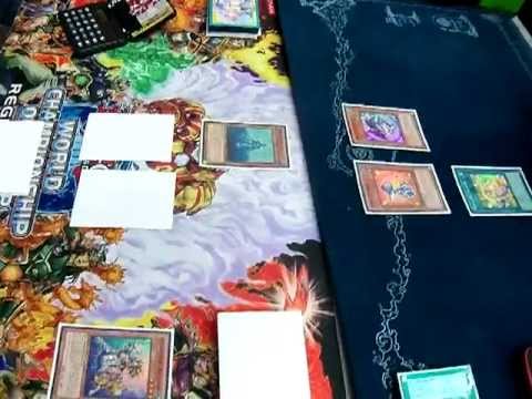 Locals game 1 Kamal Crooks (undi-Water) vs Lucien Lemien (Wind-ups)