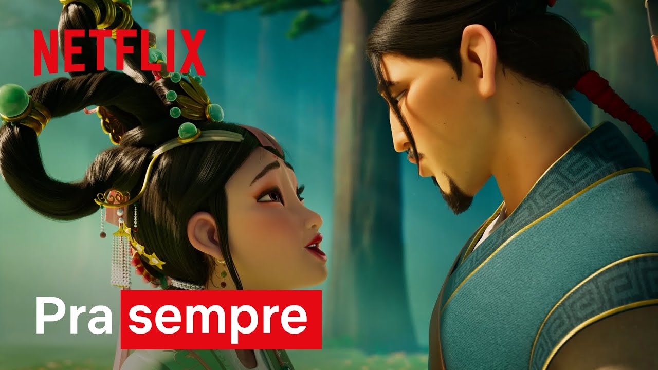 Video Oficial