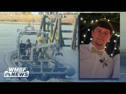 Tyler Doyle Obituary