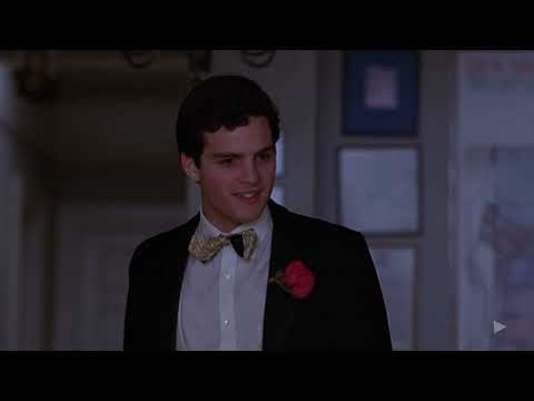 Passion and Perdition | Brooke Shields (Pretty Baby) | DRAMA, ROMANCE | Full Movie in English