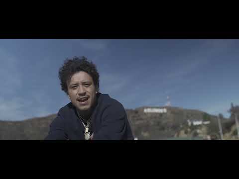 Vium - shop with me (official video )