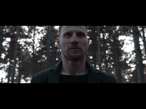 LakAien - Като Един (Official HD video)