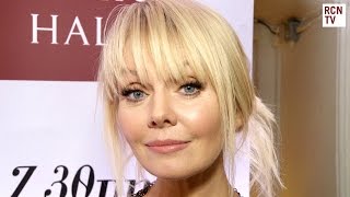 Valeriya Interview - Royal Albert Hall Concert video