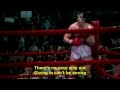 No Easy Way Out - Survivor {Rocky IV English ...