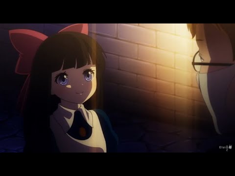 [Vietsub] Alive - Aya's Theme [Mad Father]