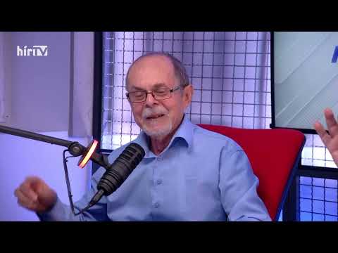 Háttérkép - Hír.FM