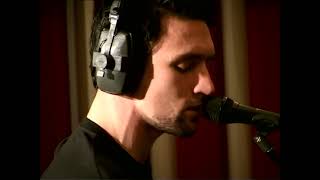 Something For Kate - Live At The Wireless [HD]