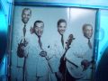 the ink spots- java jive 