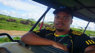 MAPD: Episode 8 - Tanzania