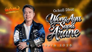 Download lagu OCHOLL DHUT - WONG AYU SAPA ARANE | ANDARU PERCUSSION OCHOLL DHUT LIGUNG MAJALENGKA mp3 Download lagu OCHOLL DHUT - WONG AYU SAPA ARANE | ANDARU PERCUSSION OCHOLL DHUT LIGUNG MAJALENGKA mp3