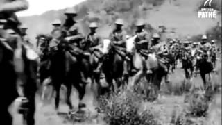 He&#39;d Be A Diamond - Bevis Frond cover