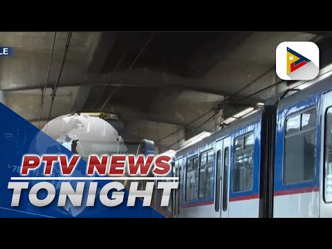 MRT-3, LRT-2 to provide free rides to gov’t workers to celebrate 123rd Civil Service Anniversary