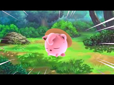 HBOX'S SON | A BassMage Montage