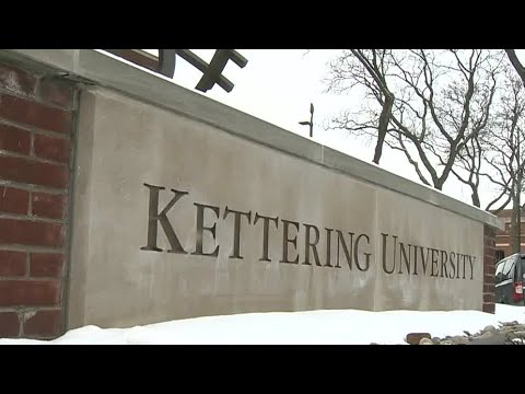 Flint police investigate threats against Kettering University students