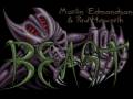 Shadow Of The Beast Intro