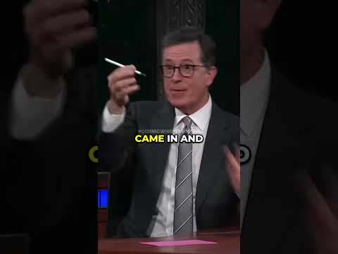 Oumuamua: Alien Tech or Cosmic Rock? 🌠🛸 w/ Neil deGrasse Tyson