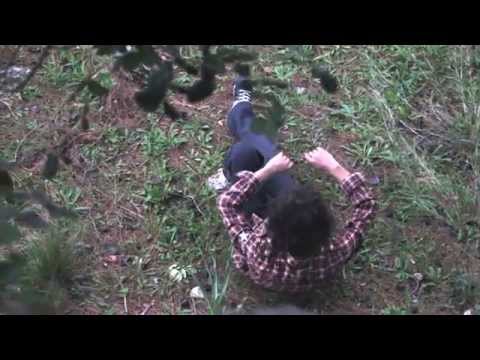 HALASKAR - Kısa Film