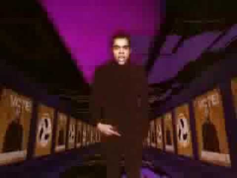 Collins & Behnam feat. mc Sirreal - Power Recycling