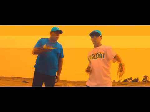 Rapman - Inicio ft Signo