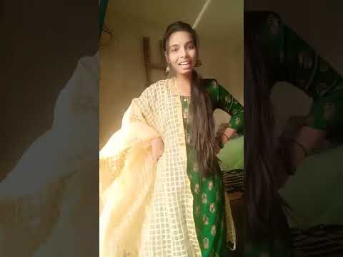 Anjali mishra https://you...