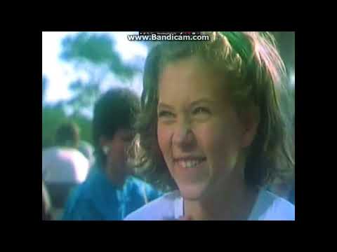 Drago mi je Stanislav