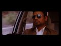 Ye Saali Jindagi Whatsapp Status