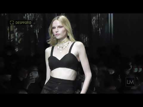 50 Portugal Fashion FW22/23 FALL WINTER 22/23 - Stylist Sophia Kah (DESPFOTO By Luís Meireles)