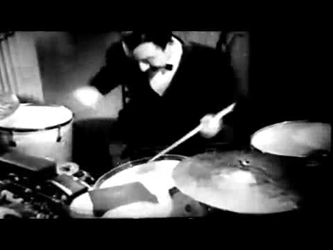 Paramount Headliner: Bob Crosby and His Orchestra (1938)