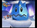 Dance Dance Revolution Mario Mix World 4 Mario