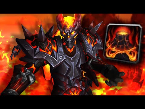 Never Underestimate An Elemental Shaman! (5v5 1v1 Duels) - PvP WoW: The War Within