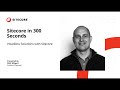 Sitecore Headless Delivery Overview In 300 Seconds