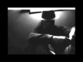 Terence Blanchard 'Godfather'