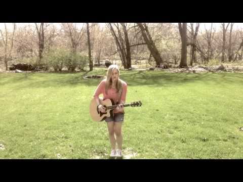 Twenty Tomorrow - Ben Rector