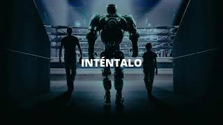 Download lagu Timbaland - Give It A Go ft. Veronica (Letra en Español) (Spanish Lyrics Video) mp3 Download lagu Timbaland - Give It A Go ft. Veronica (Letra en Español) (Spanish Lyrics Video) mp3