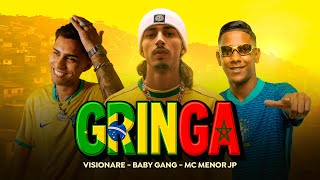Download lagu GRINGA - MC Menor JP, Baby Gang, Visionare mp3