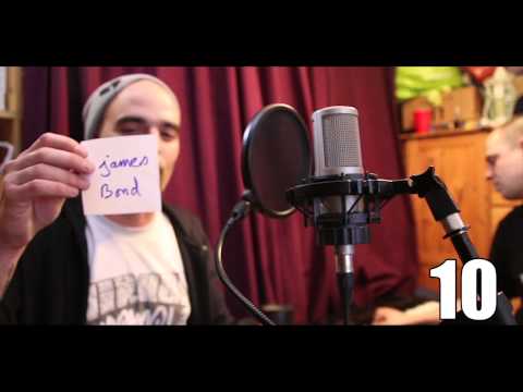 Exercices 2 Style n°9 : YOSHI meets S.O.A.P