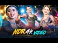 Jao Chahe Dilli Mumbai Agra Nahi Milegaisa Ghagra Miss Madhu Arupdanceacademy Djsong Itemsong