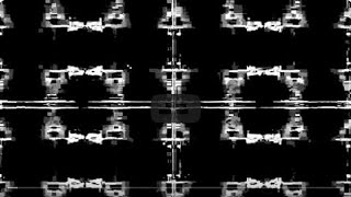 BLOW - Jichael Mackson feat. Albert Tempel