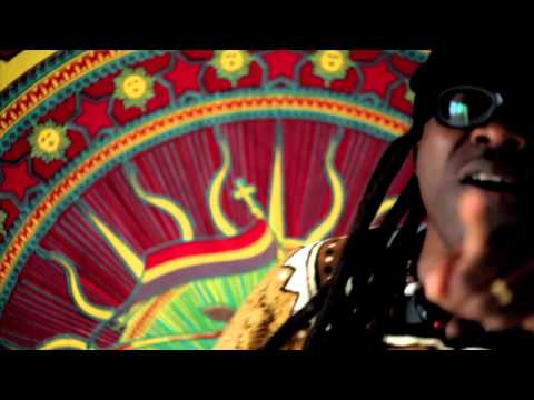 Kôrô Benguiste -  Anidier - Clip officiel HD